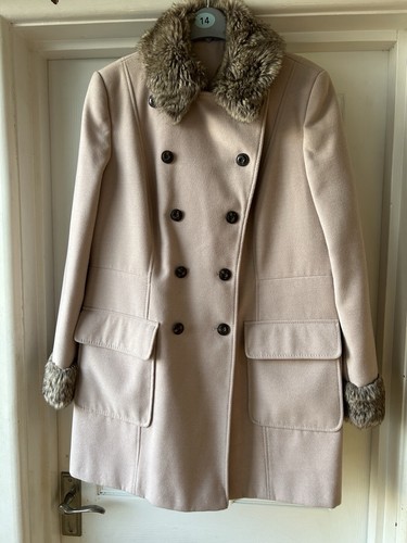 Ladies womens marks spencer - womens,
