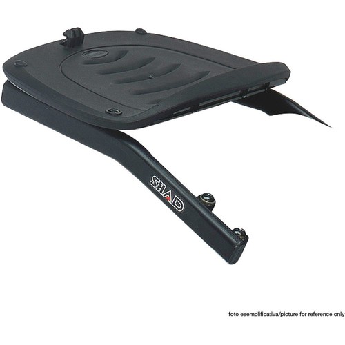 Shad w0r16t top - shad,