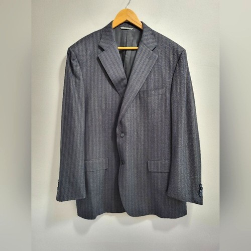 Canali mens 100 wool - 100%,