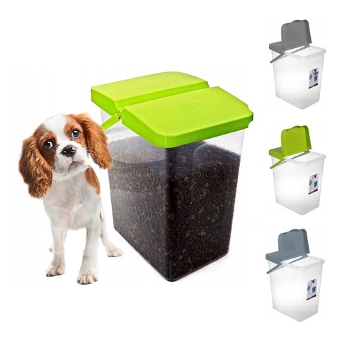Large storage container box - large,