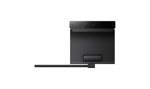 Sony cmubc1 ce7 webcam 1920 - cmubc1.ce7,