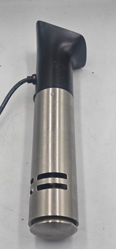 Anova precision cooker pro - cooker,
