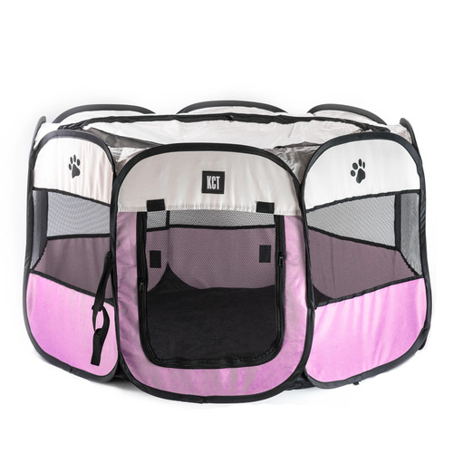 Clearance kct large - large, pet