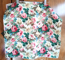 Vintage Design Sanderson