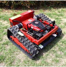 Automatic Lawn Mower Remote