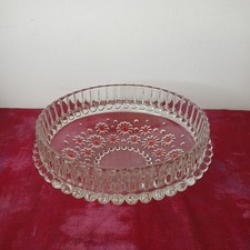 Vintage 19cm Daisy WALTHER