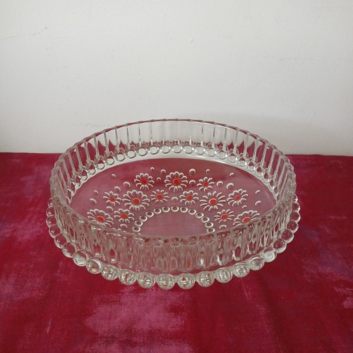 Vintage 19cm daisy walther - 19cm,