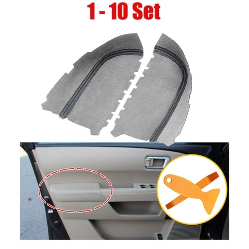 For 2009 2015 honda - 2009-2015, pilot