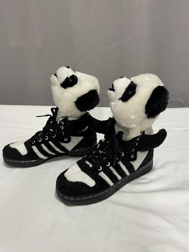 Adidas panda bear jeremy - adidas,