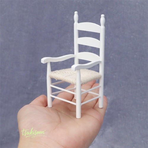 Scale dollhouse - scale,