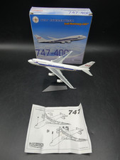 Dragon Wings 1/400 Scale