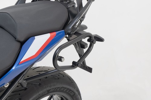 Motech slc side carrier - motech,