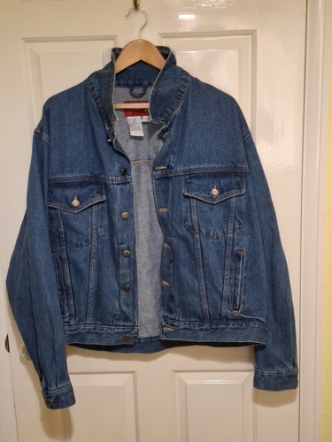 Wrangler hero denim - wrangler,