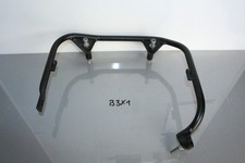 BMW F800R F800GT F 800 R GT Luggage Rack Pannier Rack