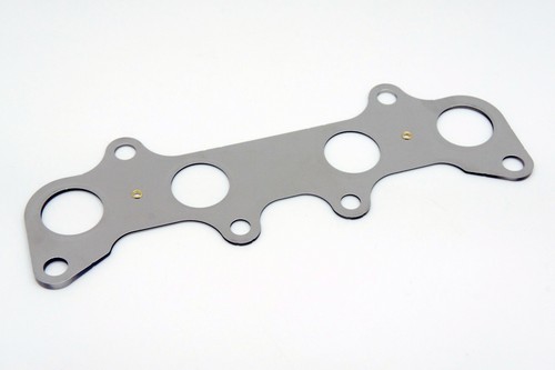 Autobahn88 gasket fit starlet - gasket,