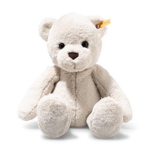 Steiff robby teddy - bear, so
