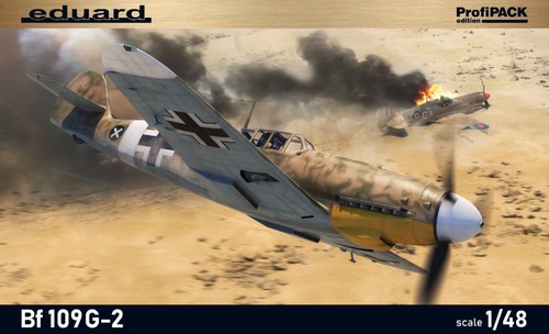Eduard kits 82165 48 - eduard, 1:48