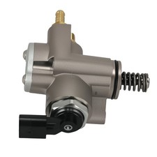 High Pressure Fuel Pump for VW