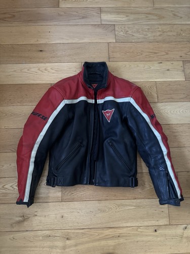 Dainese imatra classic - imatra, high