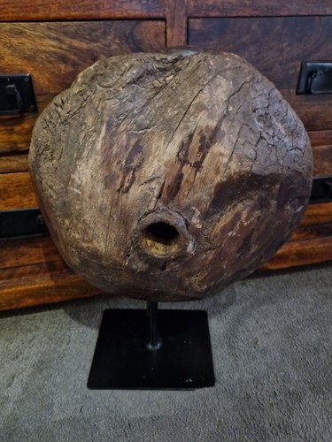 Spectacular antique - spectacular, 14"