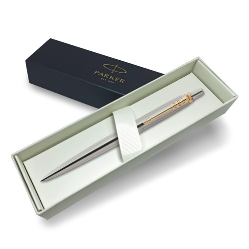 Classic parker jotter - classic,
