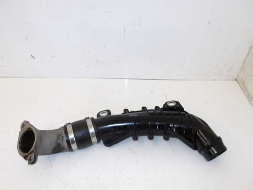 Mazda sport mk3 gj - sport,