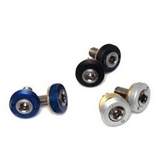 TA Self Extracting Bike /