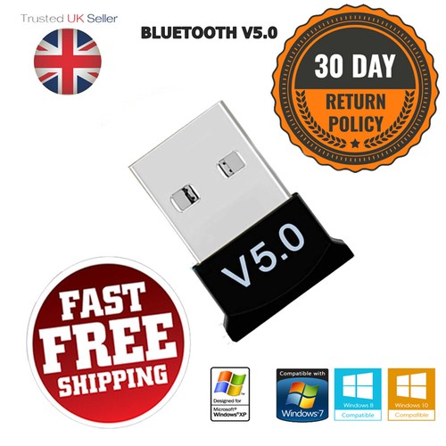 Usb bluetooth adapter - usb,