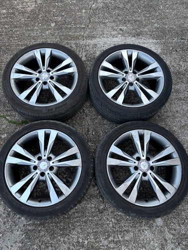 Mercedes class w205 - class, w205,