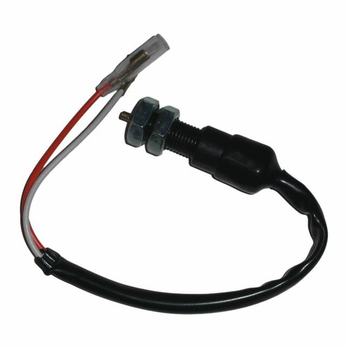 Brake light switch rear suzuki - switch,