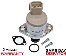 For MITSUBISHI L200 PAJERO FUEL PUMP PRESSURE REGULATOR SUCTION CONTROL VALVE