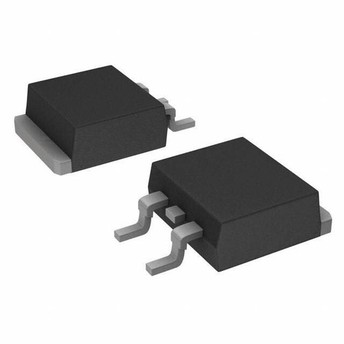 Irg4bc30f spbf 600 v - irg4bc30f-spbf,, 600 v