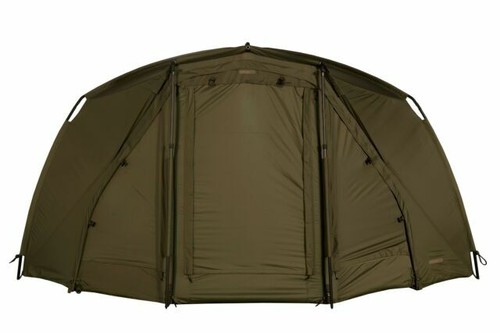 Trakker tempest bivvy - trakker, bivvy.100