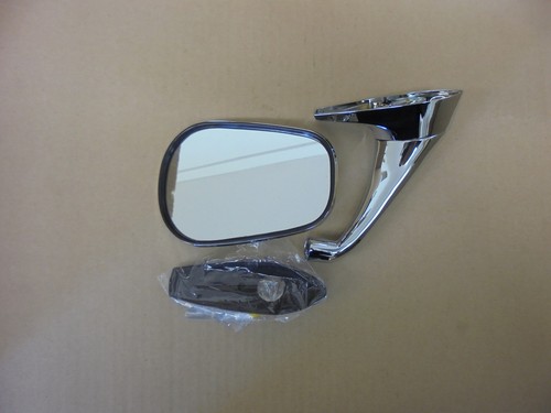 Triumph stag door - triumph,