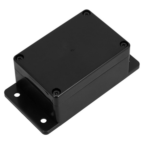 Weatherproof outdoor switch - weatherproof,