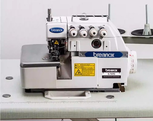 747d computer direct drive - computer-direct,