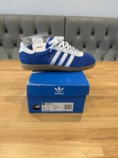 Adidas Athens Size Exclusive