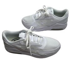 Nike Air Max Bolt Women's Size