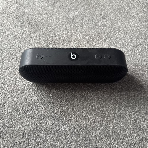 Beats dre pill plus - beats, dr.