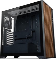 TecWare Timber ATX PC Case –