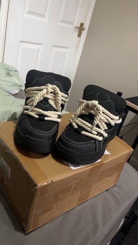 Zara skate sneaker men - skate, men’s