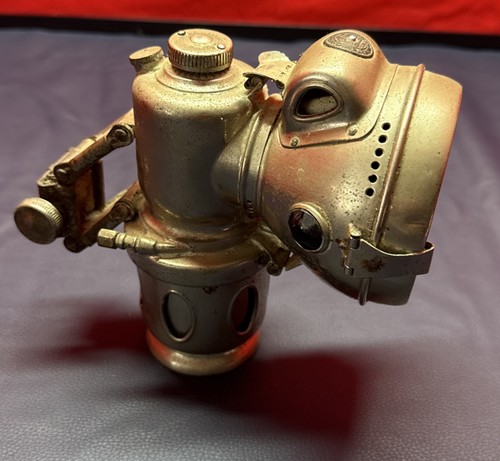 Vintage antique powell - powell, &