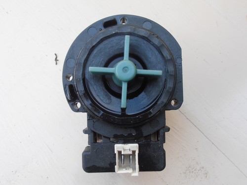 Whirlpool awm 1000 - whirlpool,