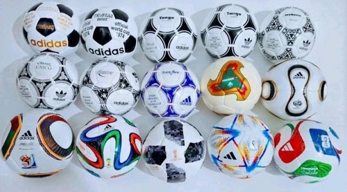 Adidas soccer size - size, 5