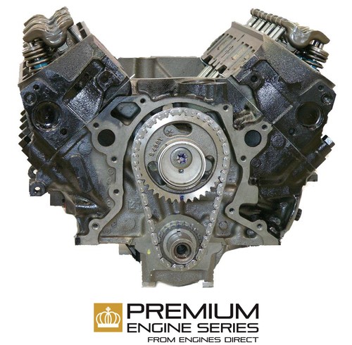 Ford 302 engine - engine, 500