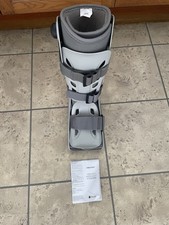 Aircast airselect standard