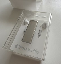 New Sealed Old Stock Apple