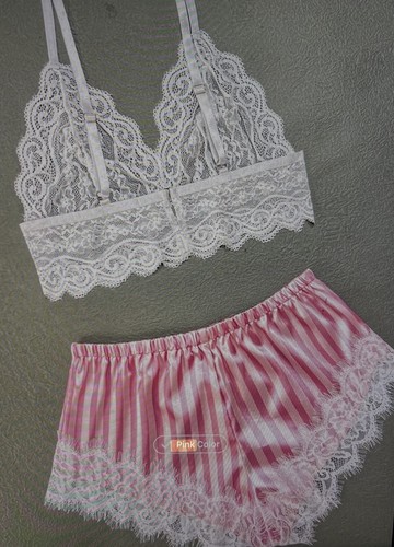 Camisole set with cami - camisole,