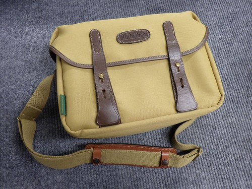 Billingham hadley camera dslr - billingham,