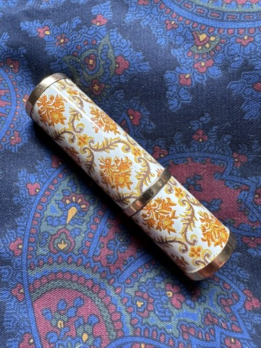 Madame rochas perfume - perfume, atomizer